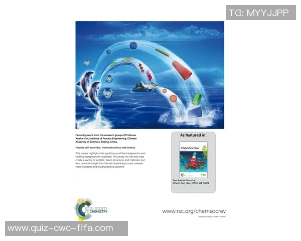 实况足球发展历程与未来趋势分析探讨