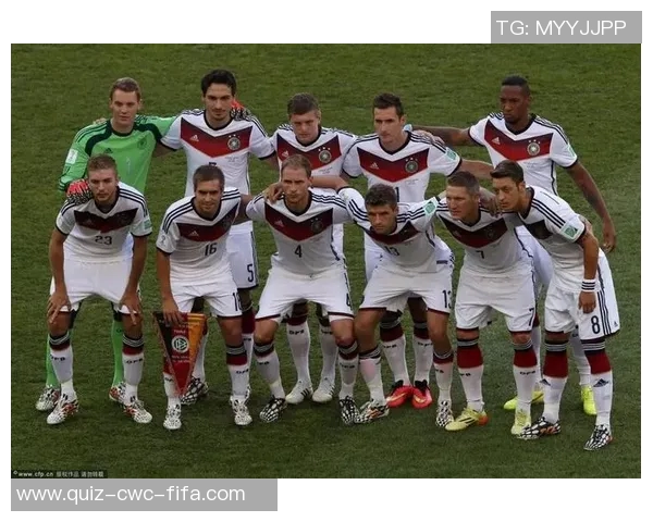 德国足球文化的深厚底蕴与现代发展的完美结合探讨