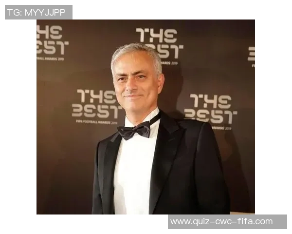 探讨世界顶尖足球教练的成功秘诀与影响力分析